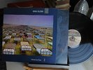 PINK FLOYD - A MOMENTARY LAPSE OF REASON - DISCO IN VINILE - LP 33 GIRI - 12