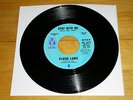 Eloise Laws - Stay With Me/Love Factory 45 Promo northern soul VG HEAR