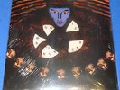 SYSTEM OF A DOWN LP_Mezmerize (LP) sealed