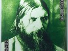 TYPE O NEGATIVE 