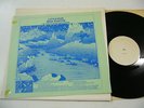 LITTLE FEAT - BEAK POSITIVE (RARE LP)