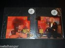 Motley Crue 'Smokin In The Boys Room b/w Home Sweet Home' DBL Interconn. Picture