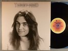Terry Reid  Seed Of Memory