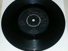 Edwin Starr - Time / Running Back And Forth TMG 1028 VG+/EX Superb Double Sider