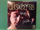 THE DOORS 
