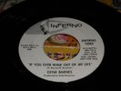 DENA BARNES KILLER NORTHERN SOUL 45 