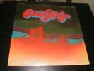 the Crimson Bridge SEALED 1972 Lp Xian Rock Soul Searching in Reality Christian