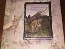 Led Zeppelin IV LP Album Vinyl Record Porky Pecko Duck
