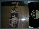 KINKS / ARTHUR