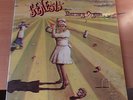 GENESIS  NURSERY CRYME Rare Miss pressed Out Of Focus Sleeve UK Pressing