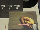 Therapy?–Troublegum- 1994 ORIGINAL GREEK 1st press LP-IRELAND INDIE