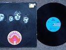 PROCESSION - SELF TITLED - RARE ORIGINAL OZ MOD POP LP - LIBRETTOS / PLAYBOYS