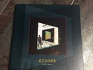 Pink Floyd Echoes Best Of LP Vinyl