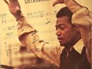 Johnny Pate-Outrageous-MGM 4701-STEREO