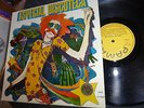 RARE NORTHERN SOUL LP COMPILATION 