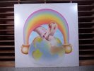 GRATEFUL DEAD - EUROPE '72   3LP VINYL RECORD ALBUM