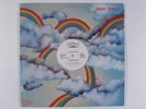 LEROY BURGESS Heartbreaker SALSOUL 12