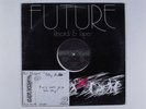 PHIL FLOWERS Stay A While FUTURE 12