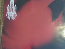 At The Gates - The Red In The Sky Is Ours LP