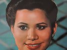 LP Thai 80s lounge funk modern soul synth & brass heavy groove dancefloor big 06