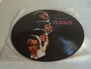 The Best Of Abba - Limited Edition Picture Disc