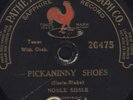 78 RPM RARE 