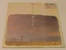PINO DANIELE - 