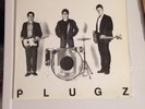 The Plugz Elecrrify Me