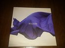 Biffy Clyro - Only Revolutions complete Boxset, limited Edition (very Rare)
