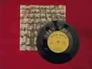 STIFF LITTLE FINGERS Suspect Device YELLOW LABEL Rigid Digits SRD1 1978 - EX/VG