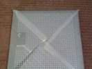 Squarepusher Ufabulum [Deluxe Limited Edition] LP Vinyl (Not Aphex Twin)