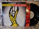 ROLLING STONES voodoo lounge ORIG UK 2LP EXC+