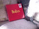 The Singles Box Set [Box] by The Beatles (Vinyl, Nov-2011, Apple (USA))