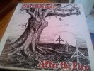 After the fire     Rock o Rama  1988