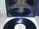 Venom  Welcome to Hell   12