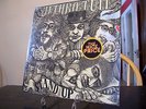 Jethro Tull Stand Up 1982 Chrysalis Reissue PV 41042 Vinyl LP Sealed Unopened