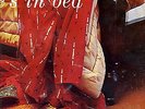 JOHNNY HODGES and the ELLINGTON ALL-STARS Duke's in Bed VERVE US LP