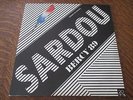 album 2 33 tours michel sardou version integrale bercy 89