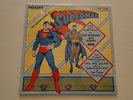 ADVENTURES of SUPERMAN Batman & Robin   4 RADIO SHOWS 1945-47 DC COMICS RADIOLA