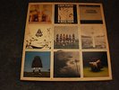 Pink Floyd A nice Pair. Piper at the Gates of Dawn. A Saucerful of Secrets. 2 LP
