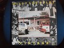 BILLY LEE RILEY LP - VINTAGE   USA  Mojo