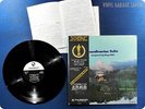 T. TAKAHASHI & THE TOKYO UNION 