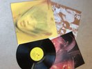 Rolling Stones Vinyl - Goats Head Soup