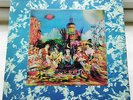 Rolling Stones - Their Satanic Majesties Request **Original Decca Mono TXL 103**