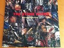 The Stone Roses - Second Coming - Double Vinyl LP (1994 Geffen - Original Press)