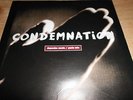 Single Depeche Mode  Condemnation