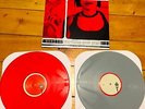 Streetlight Manifesto Everything Goes Numb 12