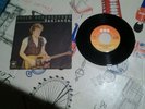Bruce Springsteen (badlands) RARO 45 GIRI ITALY EX + +