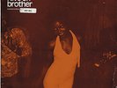 attack LP : VARIOUS-rave on brother    (hear)