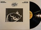 CAPTAIN BEEFHEART?CLEAR SPOT?Orig German Reprise LP [REP 54 007] Play-graded VG+
